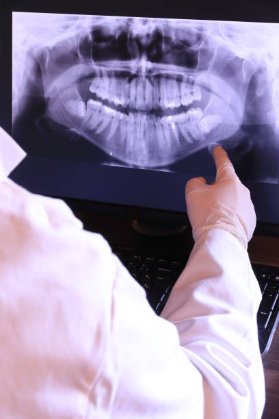 Best Emergency Cosmetic Dentistry (e.g., broken veneers) in Clinton, OK